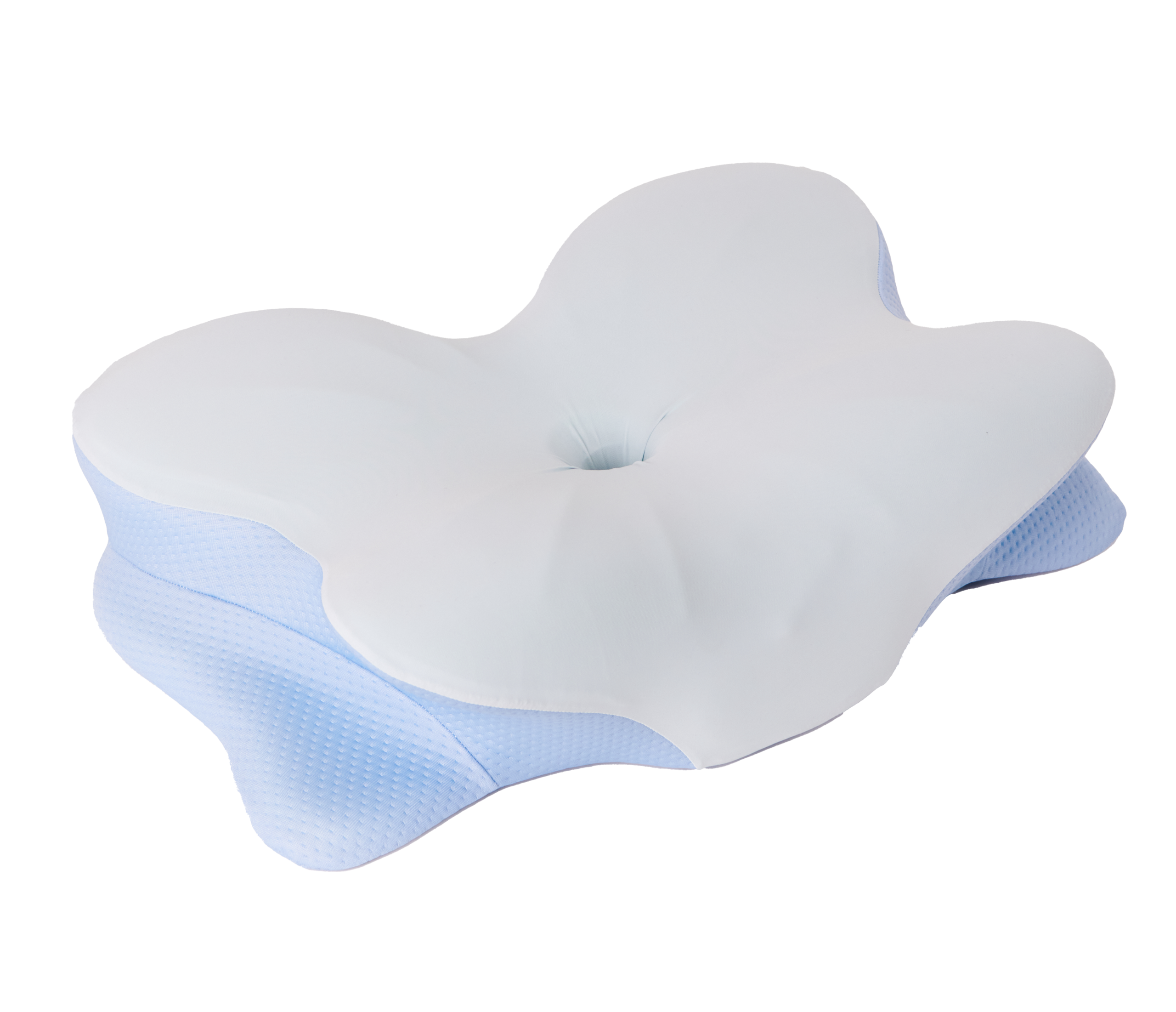 Best Memory Foam Pillow for 2026: Side-by-Side Editorial Review